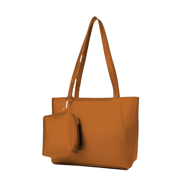 2PC WOMEN IN BLACK SET (150 DC )